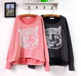 Blusa Tiger